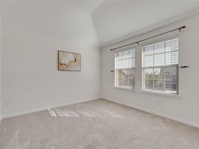 1020  Chickasaw Drive , Carrollton Texas 75010