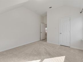 1020  Chickasaw Drive , Carrollton Texas 75010