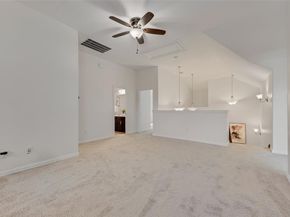 1020  Chickasaw Drive , Carrollton Texas 75010