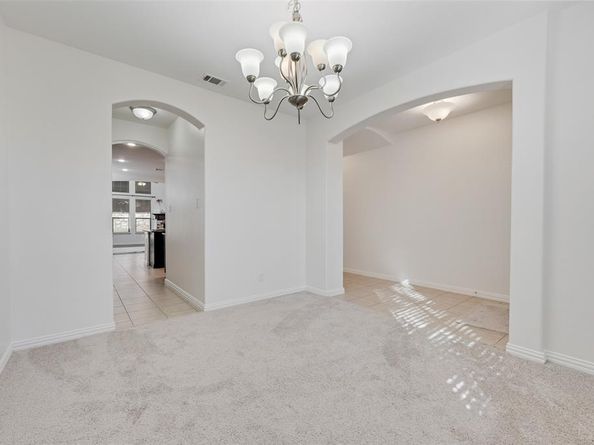 1020  Chickasaw Drive , Carrollton Texas 75010