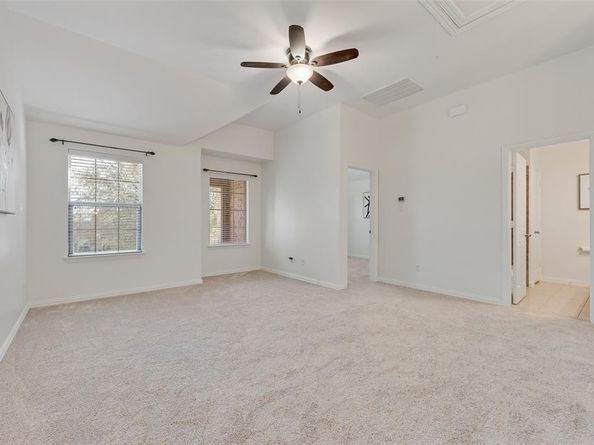 1020  Chickasaw Drive , Carrollton Texas 75010