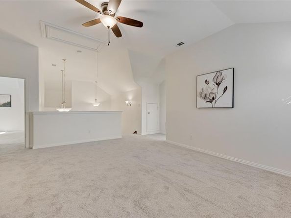 1020  Chickasaw Drive , Carrollton Texas 75010