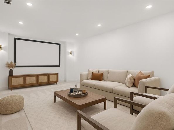 3703  Pilgrims Mews , Rowlett Texas 75088