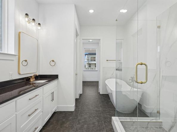 3703  Pilgrims Mews , Rowlett Texas 75088