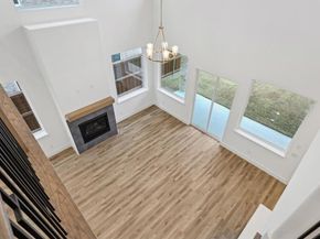 3703  Pilgrims Mews , Rowlett Texas 75088