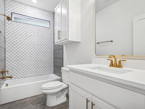 3703  Pilgrims Mews , Rowlett Texas 75088