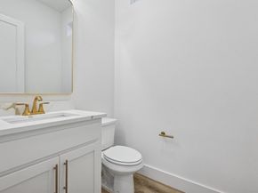 3703  Pilgrims Mews , Rowlett Texas 75088