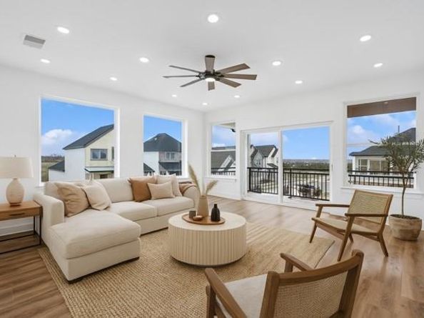 3703  Pilgrims Mews , Rowlett Texas 75088