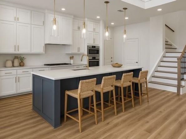 3703  Pilgrims Mews , Rowlett Texas 75088