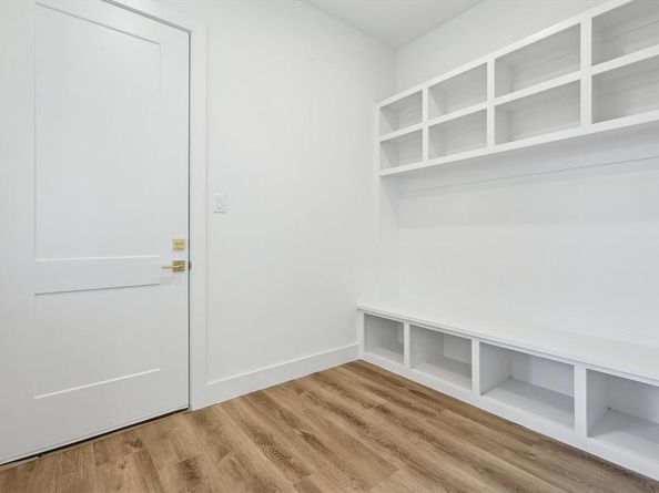 3703  Pilgrims Mews , Rowlett Texas 75088