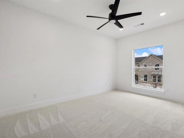 3703  Pilgrims Mews , Rowlett Texas 75088