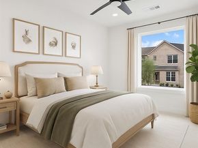 3703  Pilgrims Mews , Rowlett Texas 75088