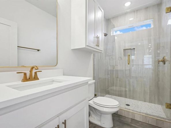 3703  Pilgrims Mews , Rowlett Texas 75088