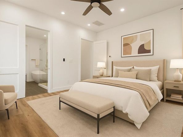 3703  Pilgrims Mews , Rowlett Texas 75088