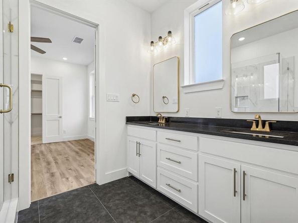 3703  Pilgrims Mews , Rowlett Texas 75088