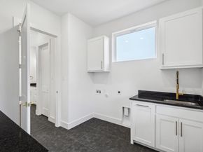 3703  Pilgrims Mews , Rowlett Texas 75088