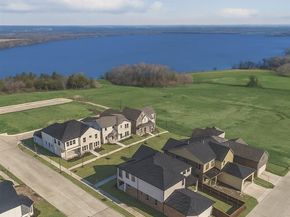 3703  Pilgrims Mews , Rowlett Texas 75088