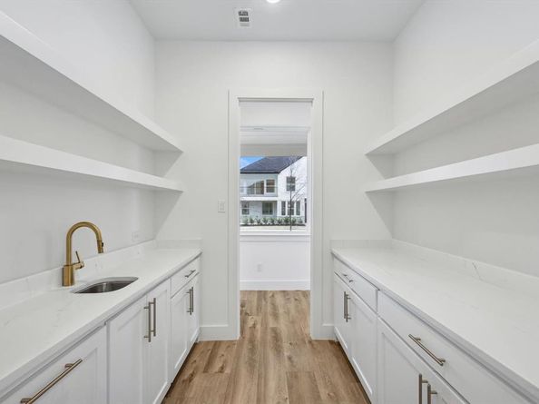 3703  Pilgrims Mews , Rowlett Texas 75088