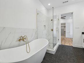 3703  Pilgrims Mews , Rowlett Texas 75088