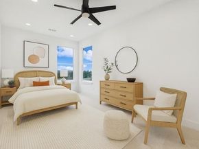 3703  Pilgrims Mews , Rowlett Texas 75088