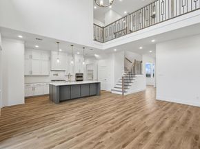 3703  Pilgrims Mews , Rowlett Texas 75088