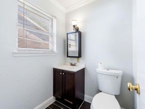 12113  Baron Drive , Balch Springs Texas 75180