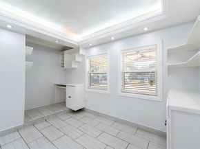 12113  Baron Drive , Balch Springs Texas 75180