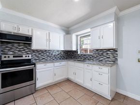 12113  Baron Drive , Balch Springs Texas 75180