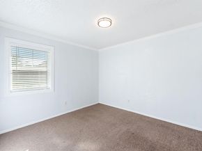 12113  Baron Drive , Balch Springs Texas 75180