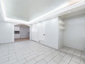 12113  Baron Drive , Balch Springs Texas 75180