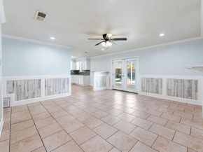 12113  Baron Drive , Balch Springs Texas 75180