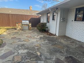 7727  La Avenida Drive , Dallas Texas 75248