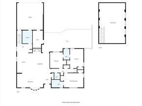 7727  La Avenida Drive , Dallas Texas 75248