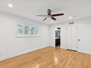 7727  La Avenida Drive , Dallas Texas 75248