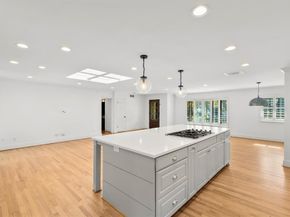 7727  La Avenida Drive , Dallas Texas 75248