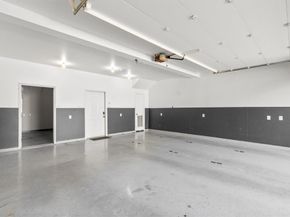 7727  La Avenida Drive , Dallas Texas 75248