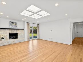 7727  La Avenida Drive , Dallas Texas 75248