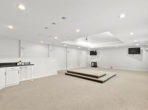 7727  La Avenida Drive , Dallas Texas 75248