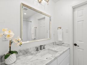 7727  La Avenida Drive , Dallas Texas 75248