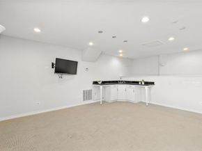 7727  La Avenida Drive , Dallas Texas 75248