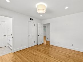 7727  La Avenida Drive , Dallas Texas 75248