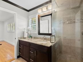 7727  La Avenida Drive , Dallas Texas 75248