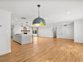 7727  La Avenida Drive , Dallas Texas 75248