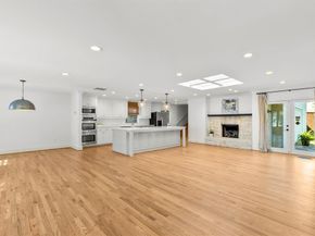 7727  La Avenida Drive , Dallas Texas 75248