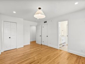 7727  La Avenida Drive , Dallas Texas 75248