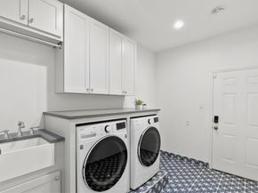 7727  La Avenida Drive , Dallas Texas 75248