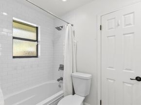 7727  La Avenida Drive , Dallas Texas 75248