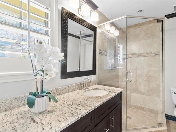 7727  La Avenida Drive , Dallas Texas 75248