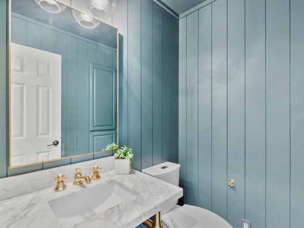 7727  La Avenida Drive , Dallas Texas 75248