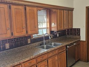 2235  Babalos Lane , Dallas Texas 75228